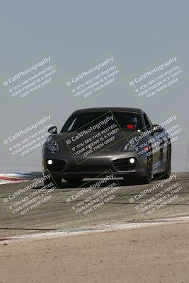 media/Sep-14-2024-Speed Ventures (Sat) [[a2bf28f496]]/Yellow Group/Session 2 (Grapevine)/